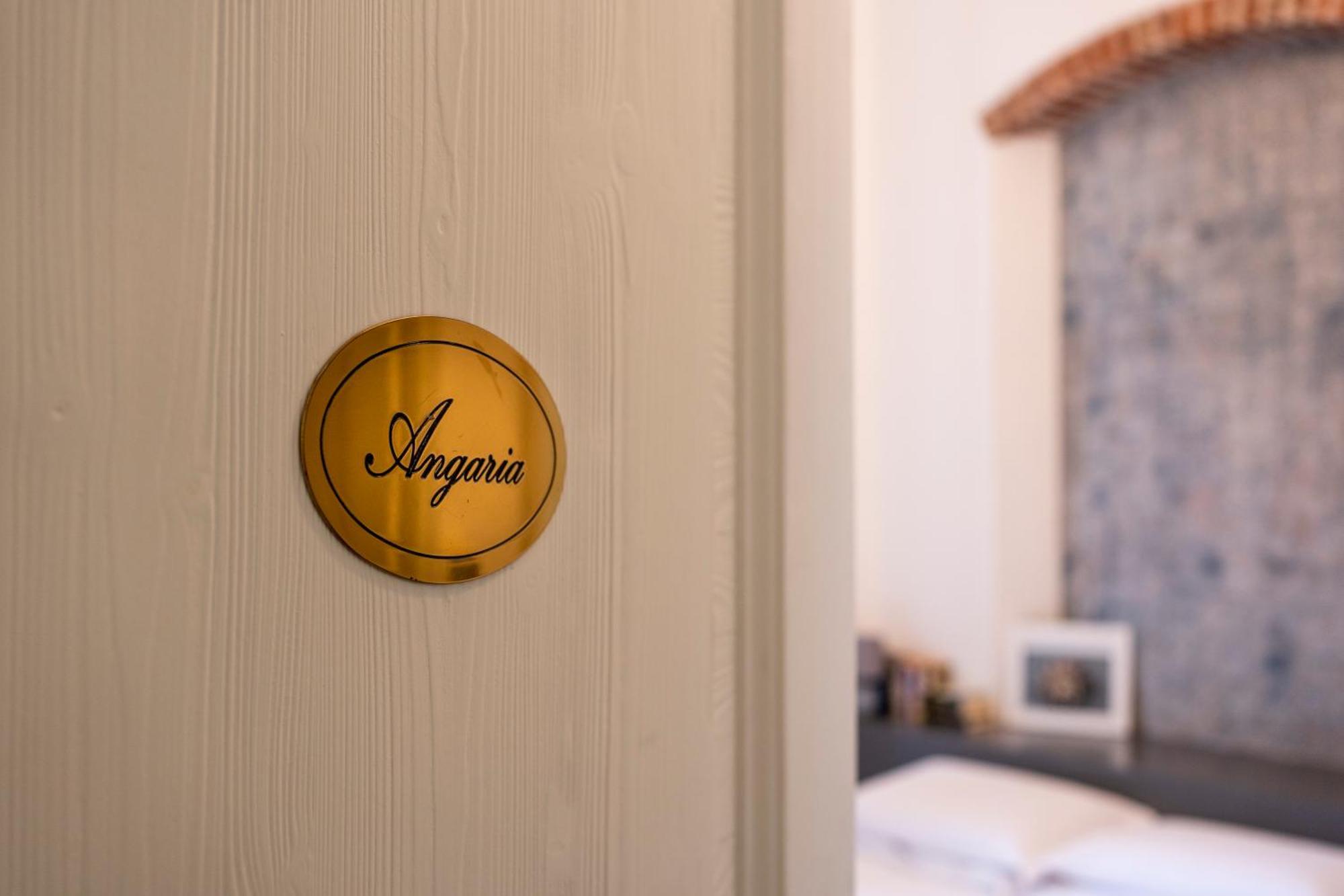 Hotel Miramare Spotorno Ngoại thất bức ảnh