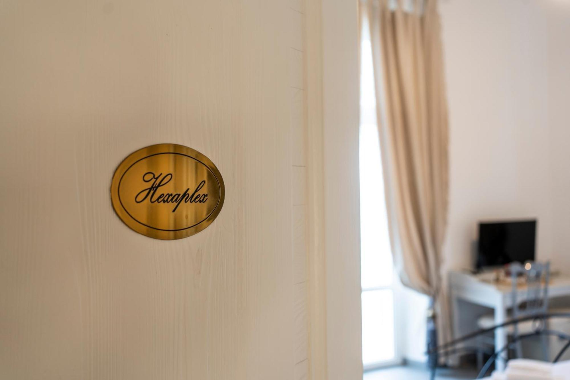 Hotel Miramare Spotorno Phòng bức ảnh
