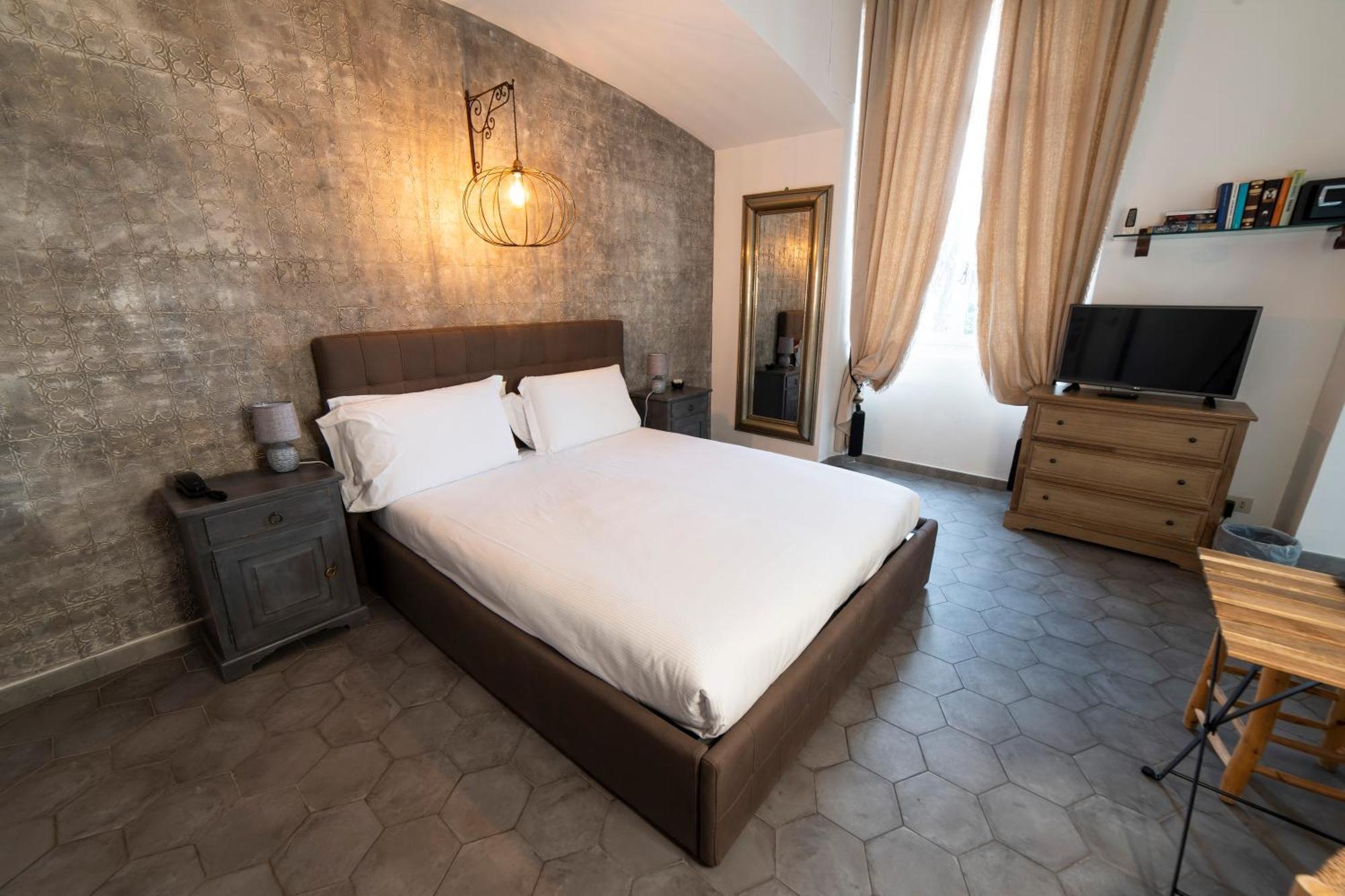 Hotel Miramare Spotorno Ngoại thất bức ảnh