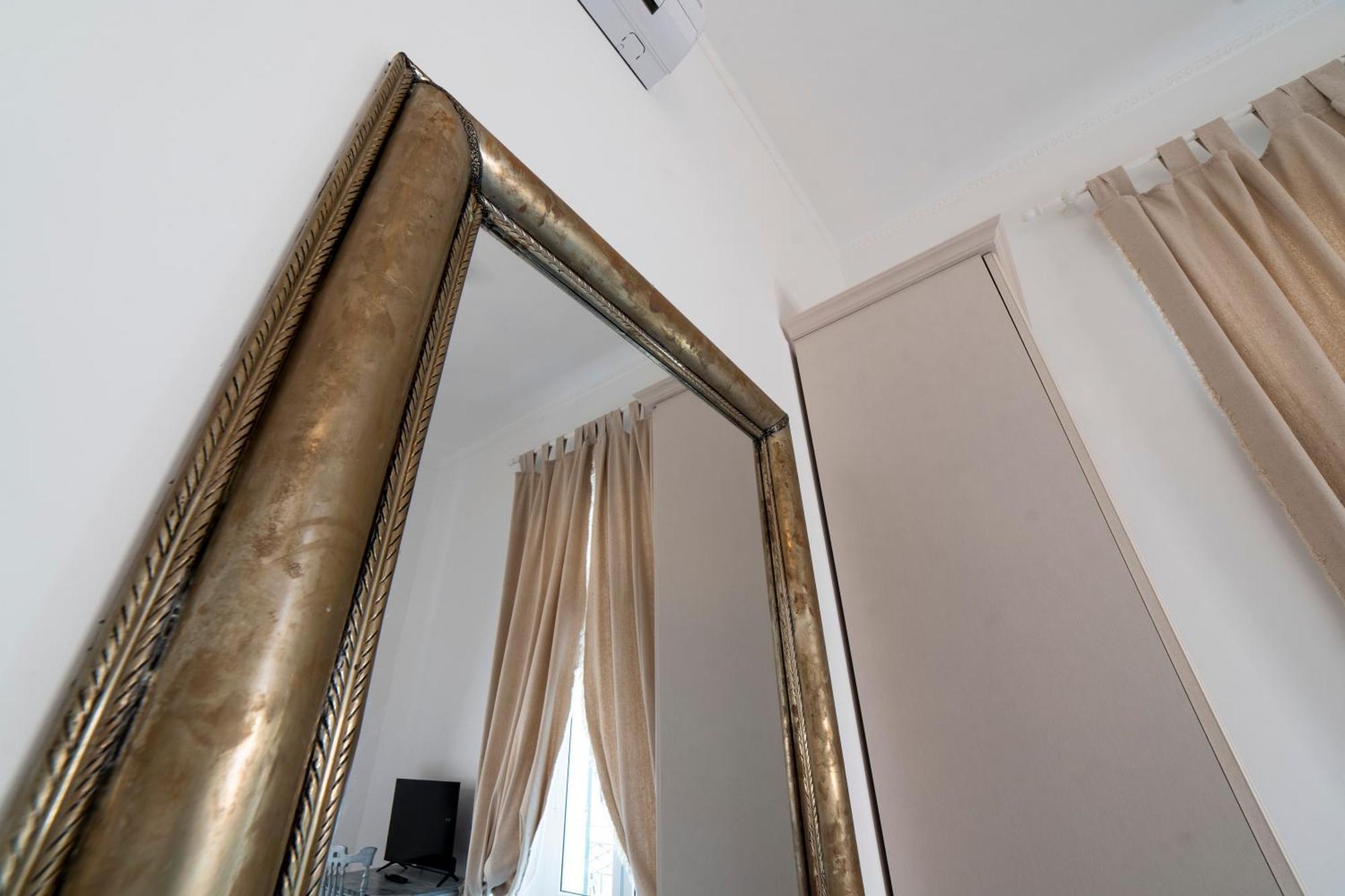 Hotel Miramare Spotorno Ngoại thất bức ảnh