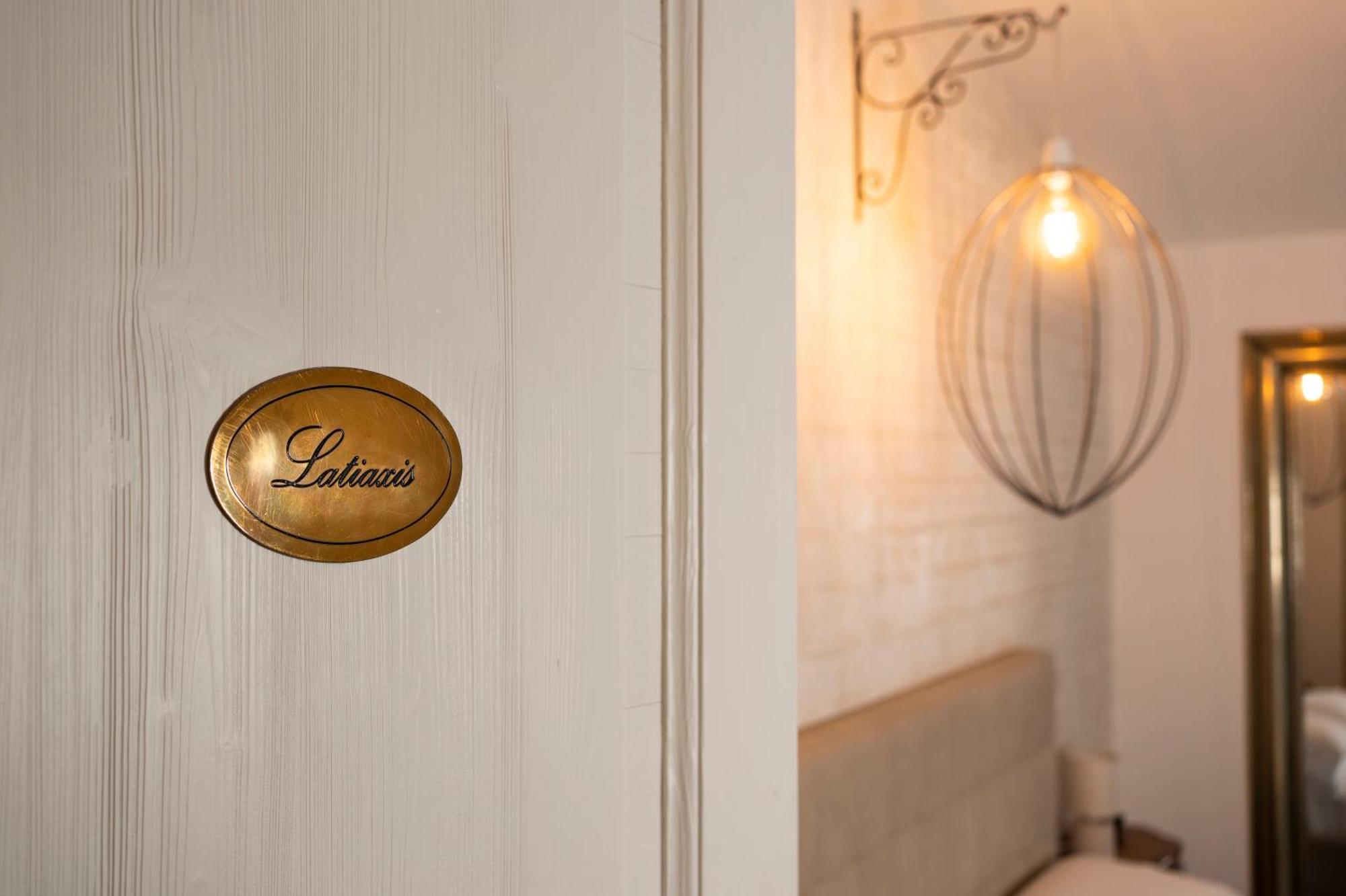 Hotel Miramare Spotorno Phòng bức ảnh